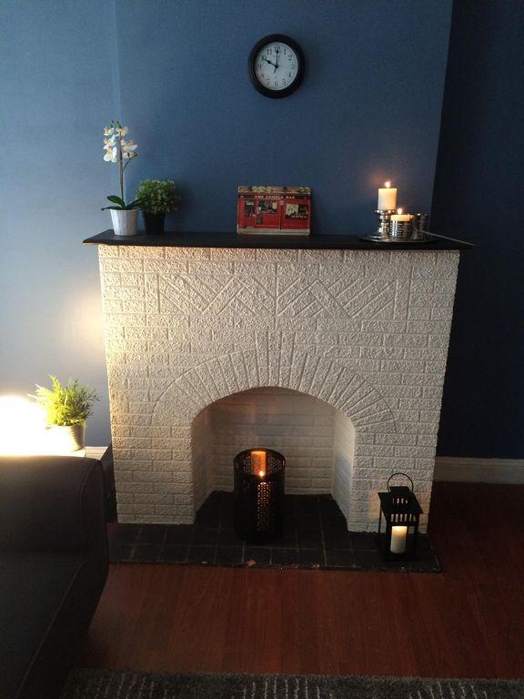 Pet Friendly Hotels In Bellmawr Nj Bring Fido - 