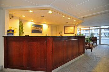 Gold Leaf Hotel Of Dewey Rehoboth Beach Pet Policy