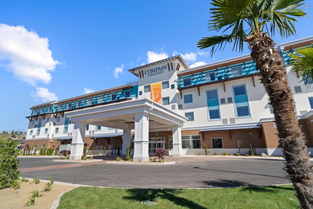 Compass by Margaritaville Medford Pet Policy