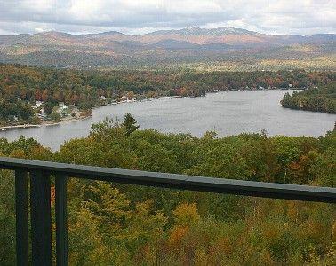 Pet Friendly Vacation Rentals In Bristol Nh Bringfido