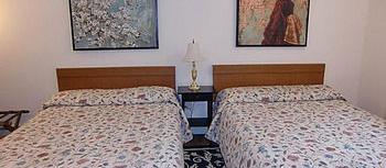 Primary photo of Twin Oaks Motel, a pet friendly hotel in Manasquan, NJ. Primary photo of Twin Oaks Motel, a pet friendly hotel in Manasquan, NJ.