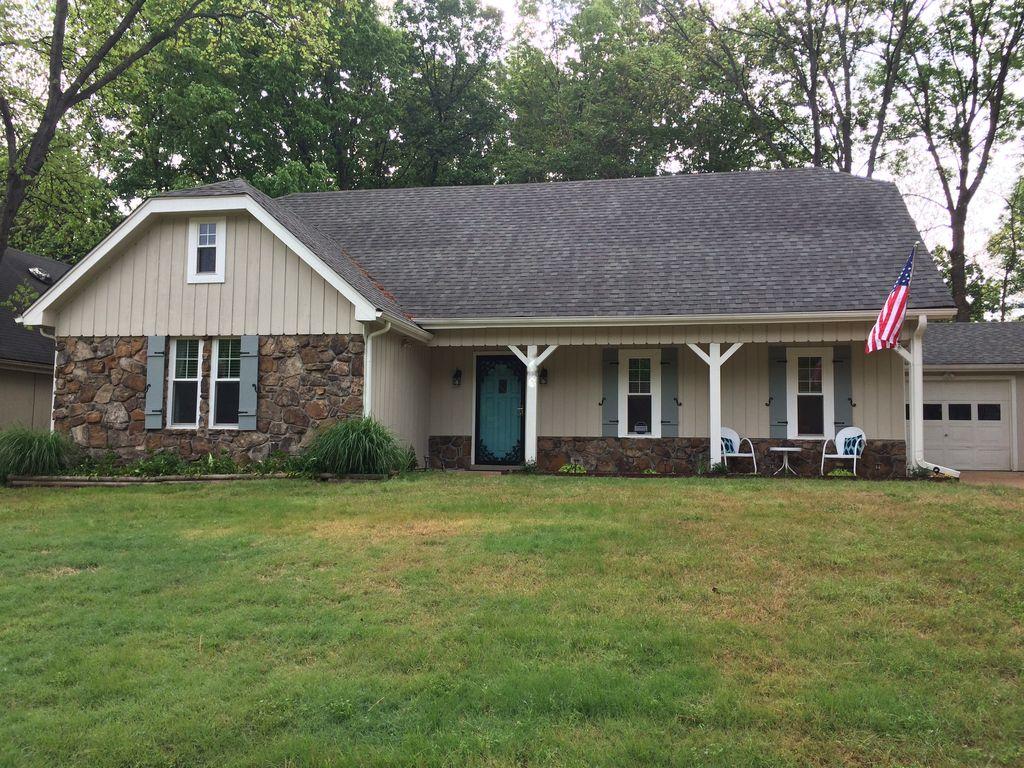 Pet Friendly Hotels In Cordova Tn Bringfido