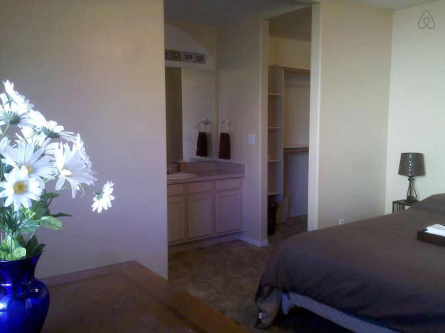 Pet Friendly Hotels In Prescott Valley Az Bringfido