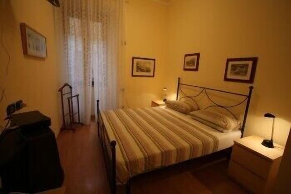 Pet Friendly Bed & Breakfast Centro Storico