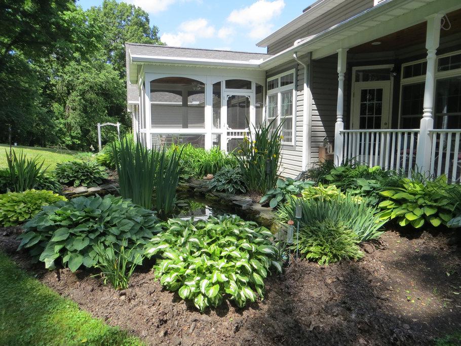 Butler Airbnb Rentals Pet Policy