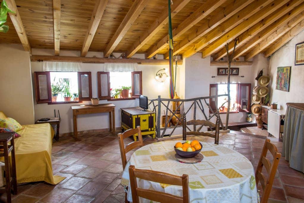 Pet Friendly Moratalla Airbnb Rentals