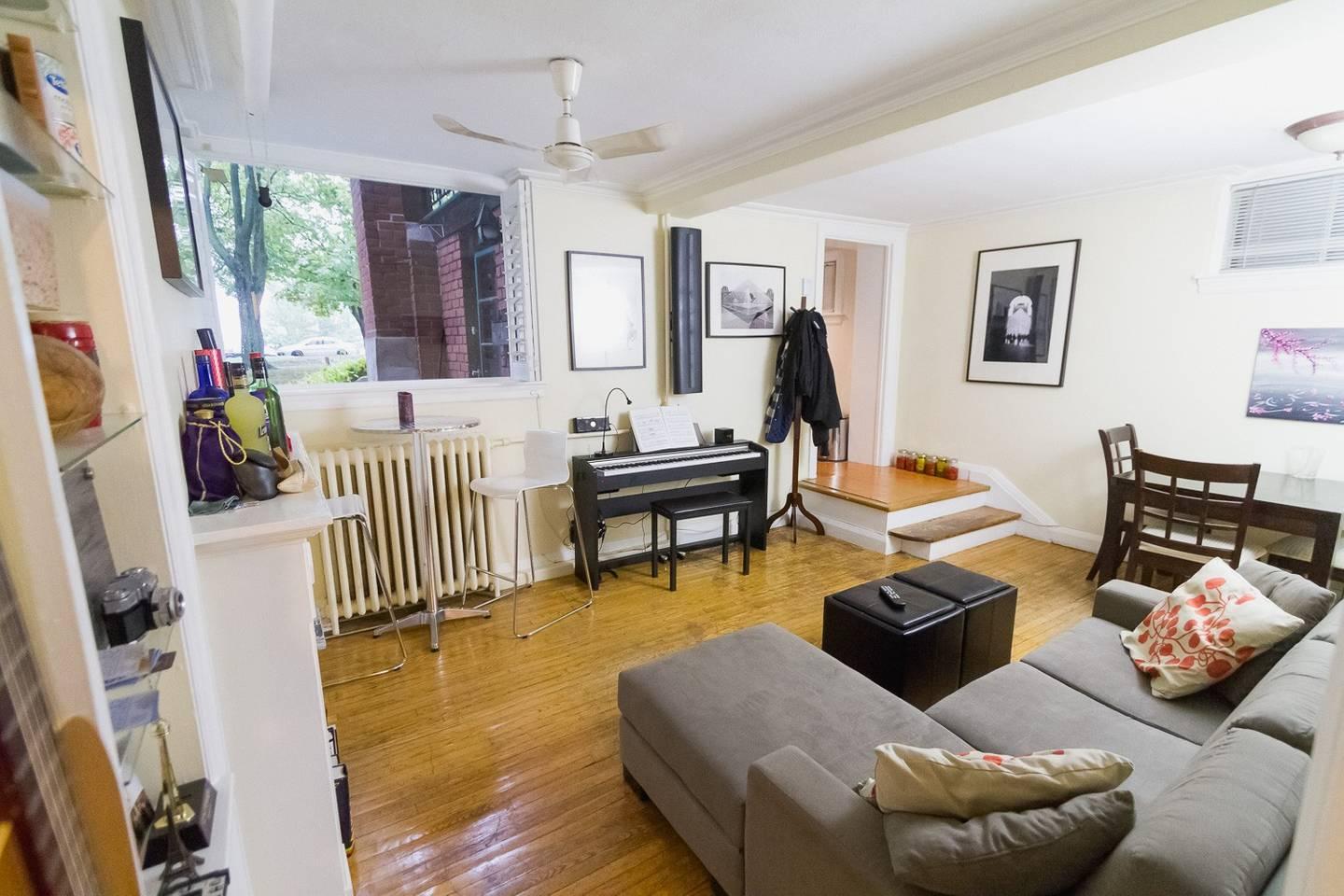 Pet Friendly Vacation Rentals In Toronto On Bringfido