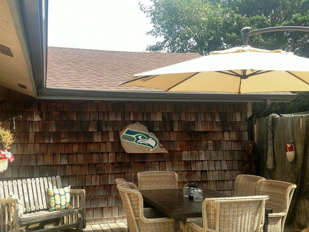 Pet Friendly Hotels In Grayland Wa Bringfido