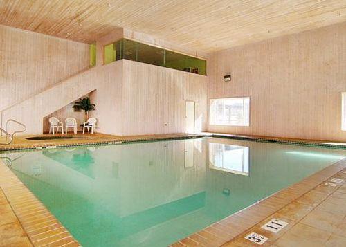 Quality Suites Moab Pet Policy