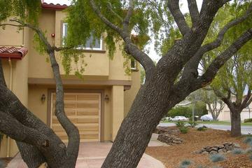 Kendall Potter Property Management 318 Seacliff Beach House Pet Friendly In Aptos Kendall Potter Vacation Rentals