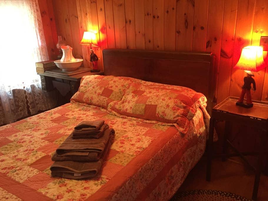 Pet Friendly Vacation Rentals In Jacksonport Wi Bringfido