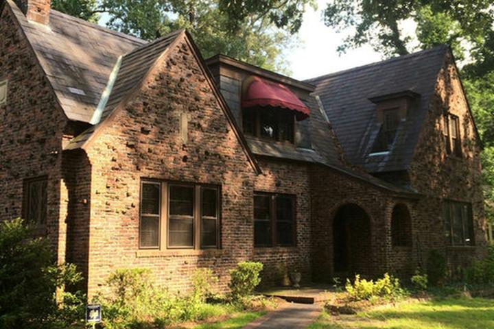 Pet Friendly Vacation Rentals In Goldsboro Nc Bring Fido