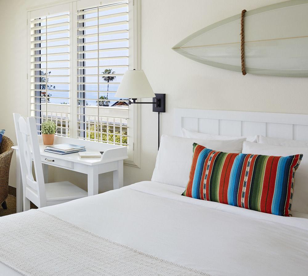 Laguna Beach House Pet Policy