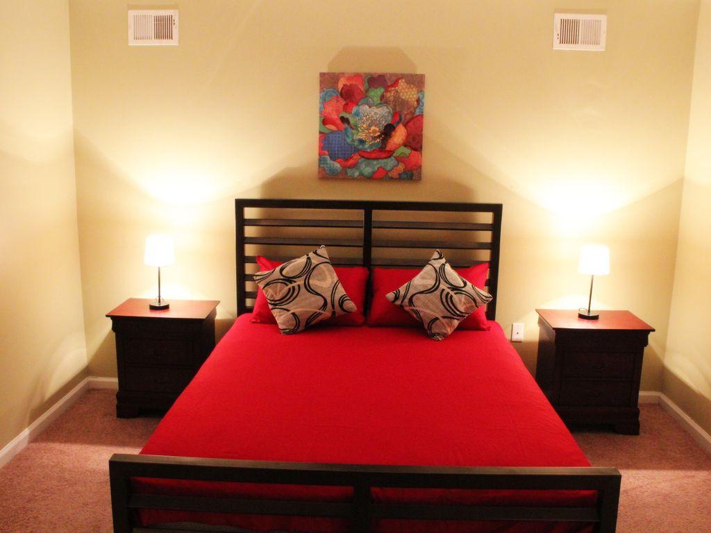 Pet Friendly Vacation Rentals In Newark Nj Bringfido