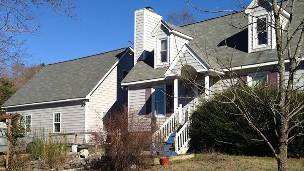 Pet Friendly Vacation Rentals In Raleigh Nc Bringfido