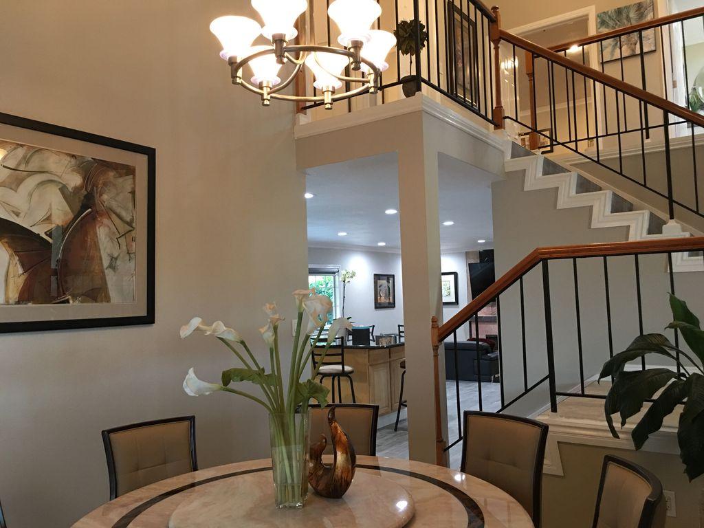 Pet Friendly Vacation Rentals In Orange Ca Bringfido