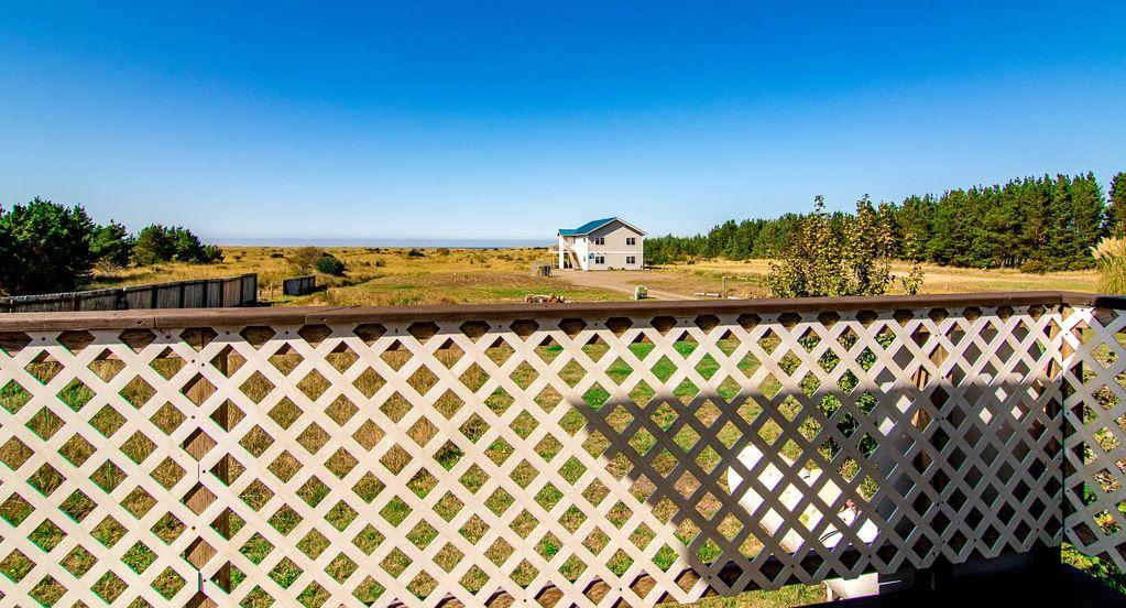 Pet Friendly Vacation Rentals In Long Beach Wa Bringfido