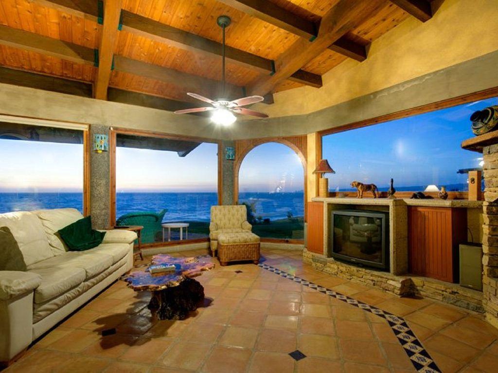 Pet Friendly Hotels in Playas de Rosarito, MX BringFido