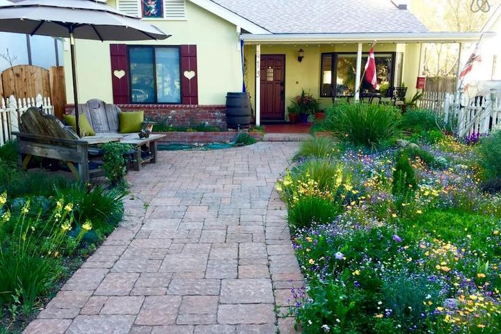 Mission Hills Ca >> Pet Friendly Hotels In Mission Hills Ca Bring Fido Mission Hills Ca >> Pet Friendly Hotels In Mission Hills Ca Bring Fido
