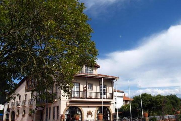 Pet Friendly Hotel Rural en Escalante Las Solanas