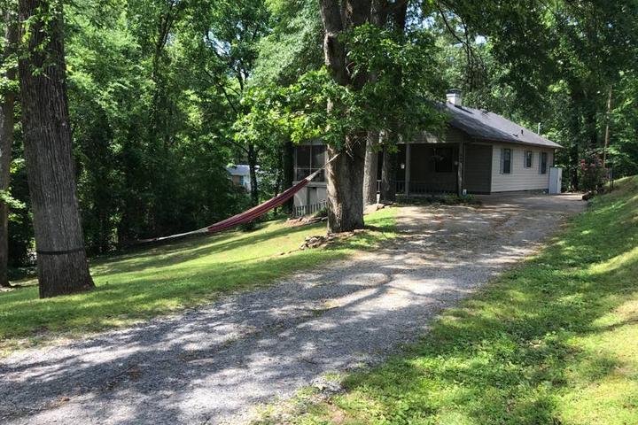 Phil Campbell Al >> Pet Friendly Hotels In Phil Campbell Al Bring Fido Phil Campbell Al >> Pet Friendly Hotels In Phil Campbell Al Bring Fido
