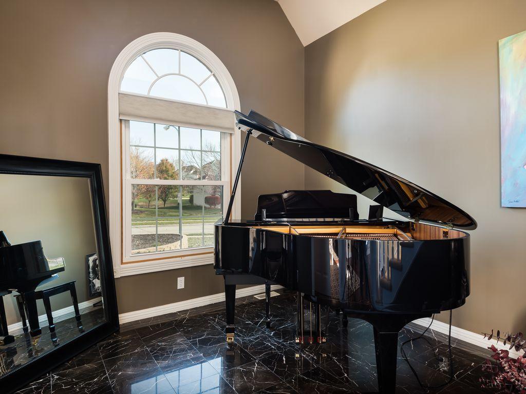 VRBO Plattsmouth Pet Policy