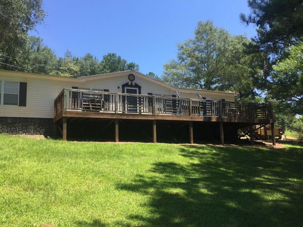 Pet Friendly Hotels in Lineville, AL BringFido