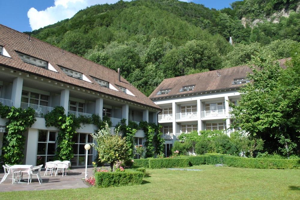 Pet Friendly Hotel Schlosswald