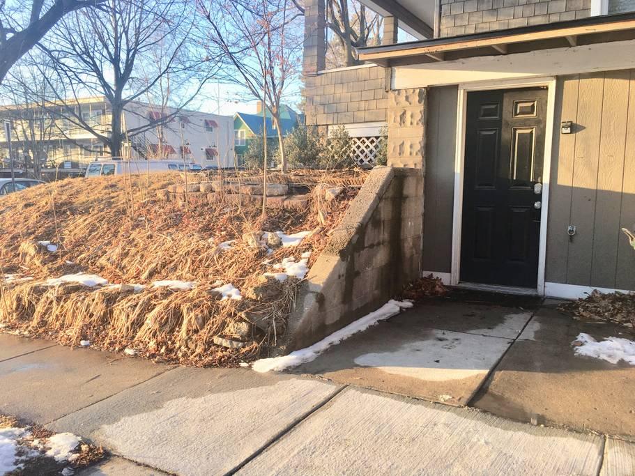 Pet Friendly Vacation Rentals In Omaha Ne Bringfido