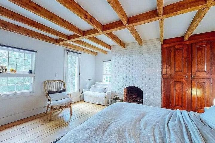 Pet Friendly English Cottage on the Hudson
