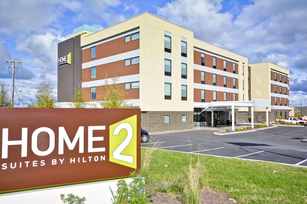 Pet Friendly Home2 Suites by Hilton Oswego