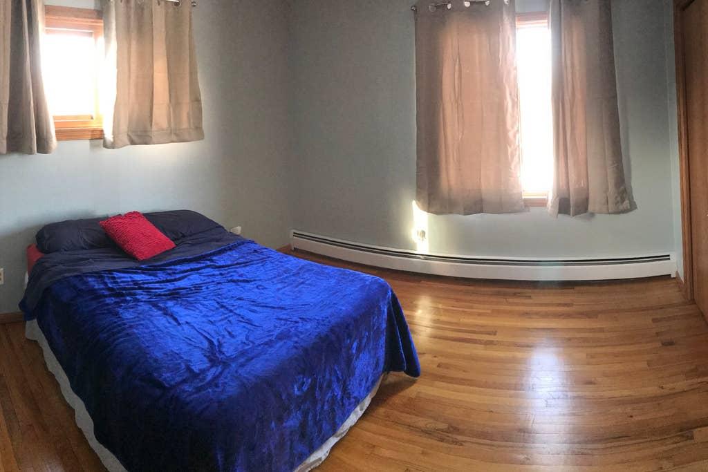 Pet Friendly Rootstown Airbnb Rentals
