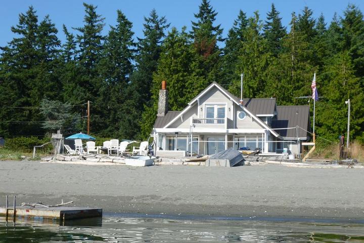Pet Friendly Hotels In Freeland Wa Bringfido Pet Friendly Hotels In Freeland Wa Bringfido
