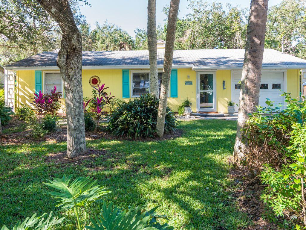 VRBO Vero Beach Pet Policy