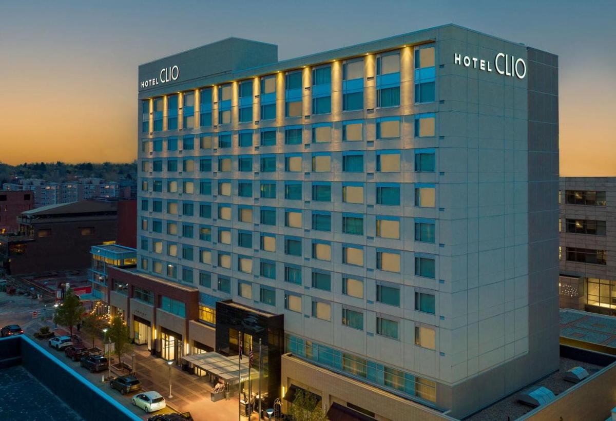 Hotel Clio A Luxury Collection Hotel Denver Cherry Creek Pet Policy   69527 24021246 