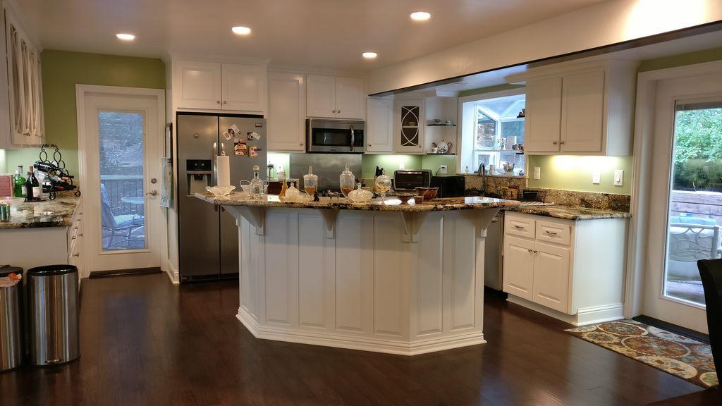 Pollock Pines Escape Pet Policy