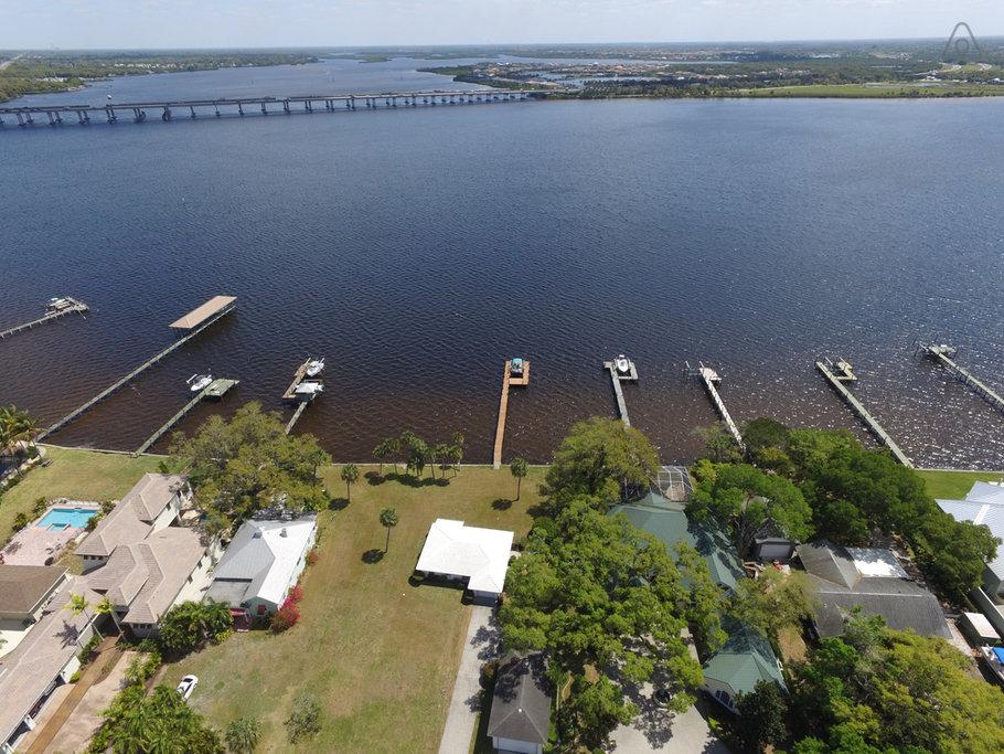 Ellenton Airbnb Rentals Pet Policy