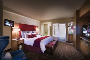Seminole hard rock casino jobs tampa florida Seminole hard rock casino jobs tampa florida