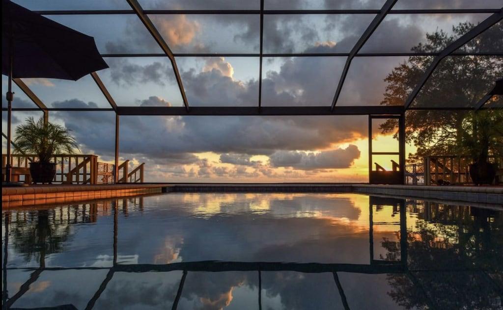 Eastpoint on the Bay Pet Policy