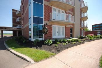 Premiere Suites Moncton Pet Policy Premiere Suites Moncton Pet Policy