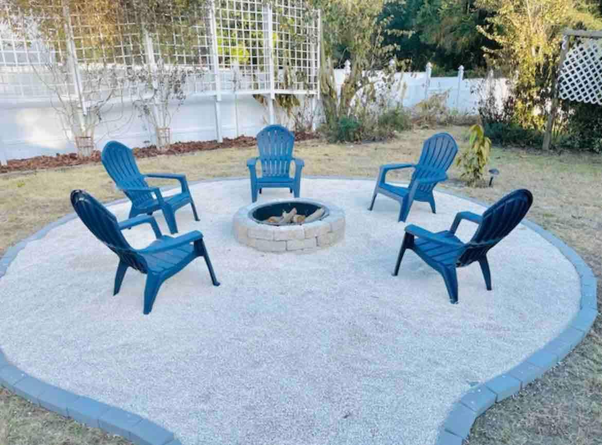 Pet Friendly Astatula Airbnb Rentals
