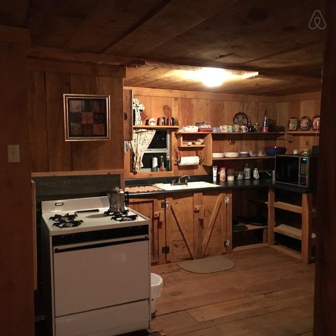 Dalhart Airbnb Rentals Pet Policy