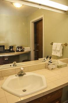 Maple Terrace Motel Pet Policy