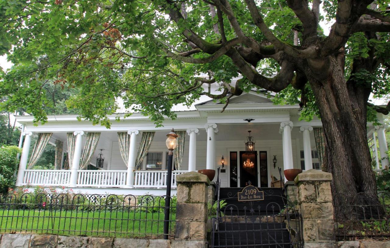 Pet Friendly Bed & Breakfasts in Pipestem, WV BringFido