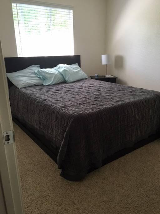 Pet Friendly Vacation Rentals In Rio Vista Ca Bring Fido