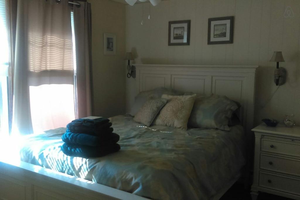 Pet Friendly Macungie Airbnb Rentals