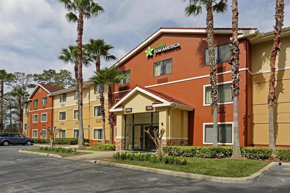 Pet Friendly Hotels In Daytona Beach Fl Bringfido
