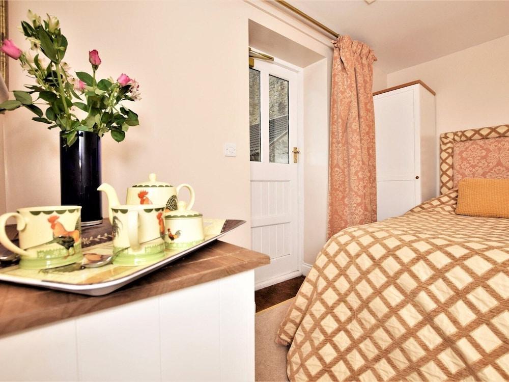 Pet Friendly Beamish Cottage