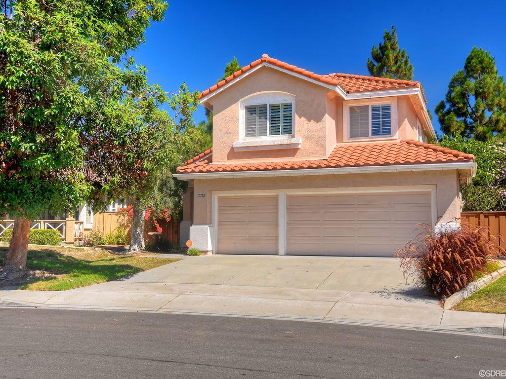Pet Friendly Vacation Rentals In San Diego Ca Bringfido