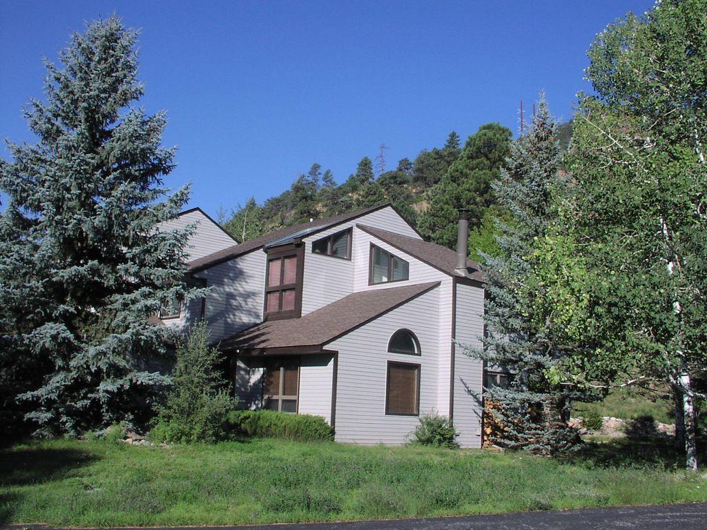 Pet Friendly Vacation Rentals In Durango Co Bringfido